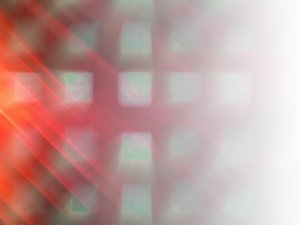 集成学习各有千秋：主流方案横向测评