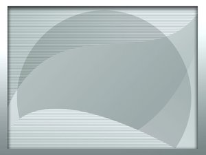 索引与数据版本控制中的历史查询加速